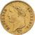 France, 20 Francs, Napoléon I, 1808, Paris, Or, TTB+, KM:687.1