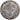 Egitto, Abdul Hamid II, 5 Qirsh, 1905 (AH 1293/31), Heaton, Argento, MB+, KM:294