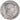 Kingdom of Naples, Joachim Murat, Lira, 1813, Naples, Silver, VF(30-35), KM:257