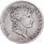Kingdom of Naples, Joachim Murat, Lira, 1813, Naples, Silber, S+, KM:257