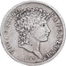 Kingdom of Naples, Joachim Murat, Lira, 1813, Naples, Silver, VF(30-35), KM:257