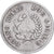 Kingdom of Naples, Joachim Murat, Lira, 1813, Naples, Silber, S+, KM:257