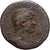 Roman Empire, Hadrian, As, 121, Rome, Bronzo, MB, RIC:3448