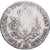 France, Louis XVI, Ecu, Écu aux branches d'olivier, 1789, Toulouse, Silver