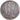 Frankreich, 6 Livres, 1793 / AN II, Marseille, Silber, S, Gadoury:58, KM:625.3