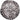 Francia, Quart Ecu, 1585, Rennes, Argento, MB+, Gadoury:494