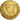 Espanha, Charles III, 1/2 Escudo, 1786, Madrid, Dourado, VF(30-35), KM:425.1