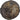 Roman Empire, Gallienus, Antoninianus, 268, Milan, Lingote, EF(40-45), RIC:513