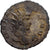 Roman Empire, Gallien, Antoninien, 268, Milan, Billon, TTB, RIC:513