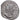 Roman Empire, Postumus, Antoninianus, 263-265, Trier, Billon, EF(40-45), RIC:57