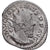 Roman Empire, Postume, Antoninien, 263-265, Trèves, Billon, TTB, RIC:57