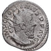 Roman Empire, Postumus, Antoninianus, 263-265, Trier, Billon, EF(40-45), RIC:57