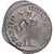 Roman Empire, Postume, Antoninien, 263-265, Trèves, Billon, TTB, RIC:57