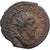 Roman Empire, Postumus, Antoninianus, 260-261, Treveri, Bilon, EF(40-45), RIC:64