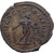 Roman Empire, Postumus, Antoninianus, 260-261, Treveri, Bilon, EF(40-45), RIC:64