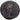 Roman Empire, Lucius Verus, Sestertius, 166, Rome, Bronzen, FR+, RIC:1456