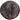 Roman Empire, Antonin le Pieux, Sestercio, 142, Rome, Bronce, BC+, RIC:612