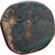 Roman Empire, Commode, Sesterce, 183, Rome, Bronze, TB, RIC:379