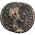 Roman Empire, Marc Aurèle, Sesterce, 163-164, Rome, Bronze, TB, RIC:871