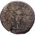 Roman Empire, Marcus Aurelius, Sestertius, 163, Rome, Brązowy, VF(20-25)