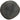Roman Empire, Diva Faustina I, Sesterz, 142, Rome, Bronze, S, RIC:1148