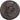 Roman Empire, Domitian, As, 88-89, Rome, Bronze, VF(20-25), Cohen:122