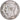 Belgien, Leopold I, 5 Francs, 5 Frank, 1865, Brussels, Silber, SS, KM:17