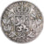 Belgique, Leopold I, 5 Francs, 5 Frank, 1865, Bruxelles, Argent, TTB, KM:17