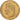 France, 20 Francs, Louis-Philippe, 1839, Paris, Gold, EF(40-45), KM:750.1