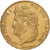 France, 20 Francs, Louis-Philippe, 1839, Paris, Or, TTB, KM:750.1