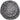 Frankrijk, Filip VI, Maille Blanche, 1328, Billon, FR, Duplessy:259