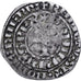 Frankrijk, Filip VI, Maille Blanche, 1328, Billon, FR, Duplessy:259