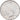 Dollar, Peace Dollar, 1924, Philadelphia, Silber, SS, KM:150