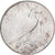 Dollar, Peace Dollar, 1924, Philadelphia, Plata, MBC, KM:150