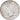 United States, Dollar, Peace Dollar, 1924, Philadelphia, Silver, AU(50-53)