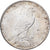 Vereinigte Staaten, Dollar, Peace Dollar, 1924, Philadelphia, Silber, SS+