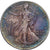 Estados Unidos, Dollar, 1987, Philadelphia, Plata, EBC+, KM:273
