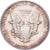 Estados Unidos, Dollar, 1987, Philadelphia, Plata, EBC+, KM:273