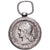 France, Campagne du Tonkin-Chine-Annam, Medal, 1883-1885, Good Quality, Silvered