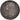 Belgien, 50 Centimes, 1909, Brussels, Silber, SS, KM:61.1