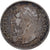 Belgique, 50 Centimes, 1909, Bruxelles, Argent, TTB, KM:61.1