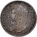 Belgien, 50 Centimes, 1909, Brussels, Silber, SS, KM:61.1