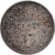 Belgique, 50 Centimes, 1909, Bruxelles, Argent, TTB, KM:61.1