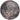 Belgium, Leopold I, 5 Francs, 5 Frank, 1851, Brussels, Silver, VF(30-35), KM:17