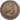 França, medalha, Louis XIV, Bataille de Cassel, 1677, Bronze, MS(60-62)