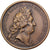 France, Médaille, Louis XIV, Bataille de Cassel, 1677, Bronze, SUP+