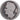 Belgio, Leopold I, 1/4 Franc, 1834, Brussels, Argento, MB, KM:8