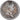 Frankreich, 1/2 Franc, Napoléon I, 1808, Paris, Silber, S, KM:680.1