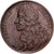 France, Médaille, Philippe Quinault, 1688, Bronze, SUP, Dassier, Feuardent:5713