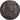 França, medalha, CLAUDE BERBIER DU METZ, 1690, Bronze, Dassier, MS(60-62)
